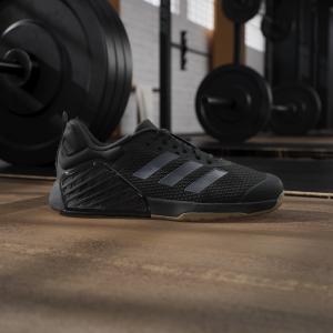 product/a/d/adidas_id8632_16_footwear_photography_heromrktng_view_3-nw091625.jpg