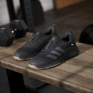 product/a/d/adidas_id8632_18_footwear_photography_heromrktng_view_5-nw091625.jpg