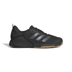 id8632-chaussures-de-cross-training-femme-adidas-dropset-3-core-black-grey-four-grey-four