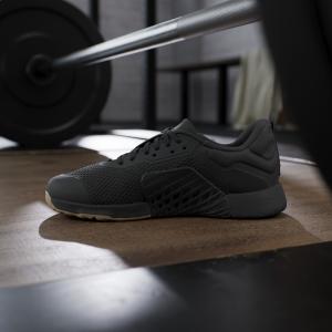 product/a/d/adidas_id8632_20_footwear_photography_heromrktng_view_7-nw091625.jpg