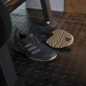 product/a/d/adidas_id8632_21_footwear_photography_heromrktng_view_8-nw091625.jpg