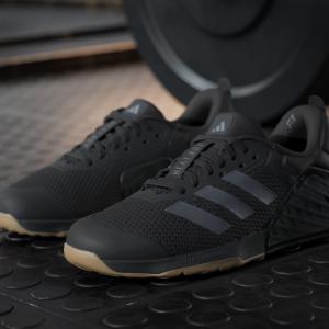 product/a/d/adidas_id8632_22_footwear_photography_heromrktng_view_9-nw091625.jpg
