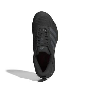 product/a/d/adidas_id8632_3_footwear_photography_top_portrait_view_white-nw091625.jpg