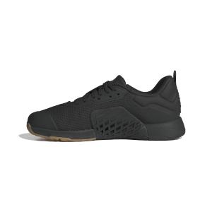 product/a/d/adidas_id8632_5_footwear_photography_side_medial_center_view_white-nw091625.jpg