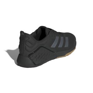 product/a/d/adidas_id8632_7_footwear_photography_back_lateral_top_view_white-nw091625.jpg