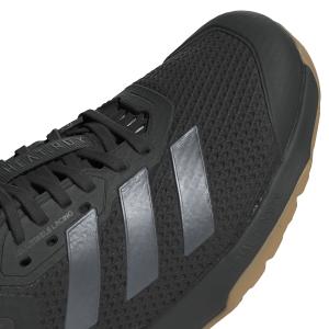 product/a/d/adidas_id8632_8_footwear_photography_detail_view_1_white-nw091625.jpg
