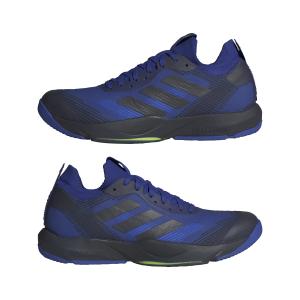 product/a/d/adidas_id8653_10_footwear_photography_mirrored_pair_view_white.jpg