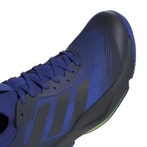 product/a/d/adidas_id8653_8_footwear_photography_detail_view_1_white.jpg
