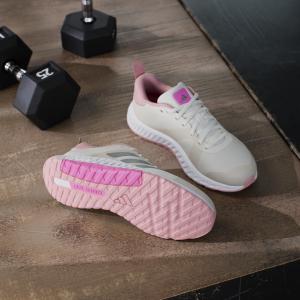product/a/d/adidas_id8661_17_footwear_photography_heromrktng_view_4.jpg