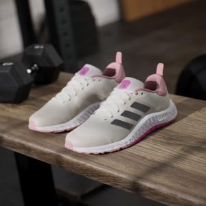 product/a/d/adidas_id8661_18_footwear_photography_heromrktng_view_5.jpg