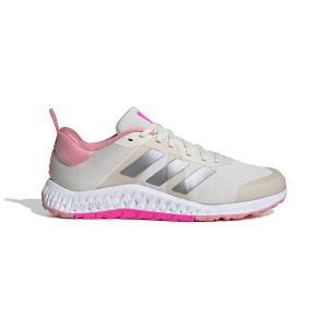 id8661-chaussures-de-cross-training-femme-adidas-everyset-chalk-white-iron-metallic-lucid-pink