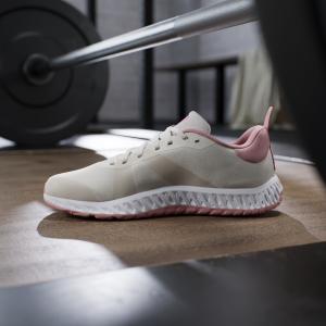 product/a/d/adidas_id8661_20_footwear_photography_heromrktng_view_7.jpg