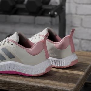 product/a/d/adidas_id8661_23_footwear_photography_heromrktng_view_10.jpg