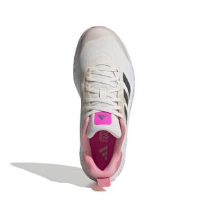 product/a/d/adidas_id8661_3_footwear_photography_top_portrait_view_white.jpg