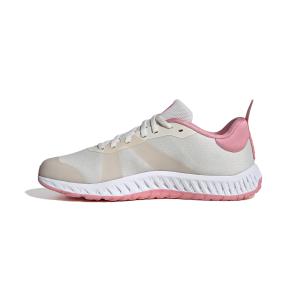 product/a/d/adidas_id8661_5_footwear_photography_side_medial_center_view_white.jpg