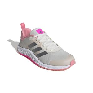 product/a/d/adidas_id8661_6_footwear_photography_front_lateral_top_view_white.jpg