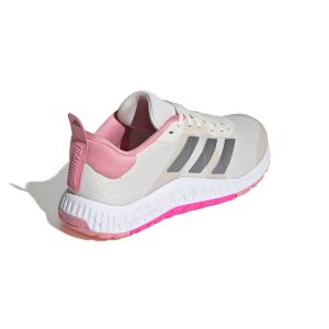 product/a/d/adidas_id8661_7_footwear_photography_back_lateral_top_view_white.jpg