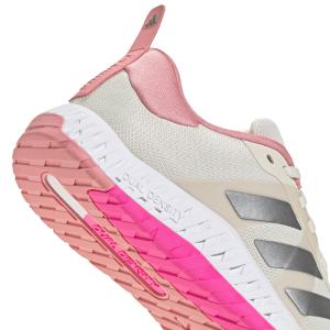 product/a/d/adidas_id8661_9_footwear_photography_detail_view_2_white.jpg