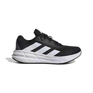 product/a/d/adidas_id8738_1_footwear_photography_side_lateral_center_view_white.jpg