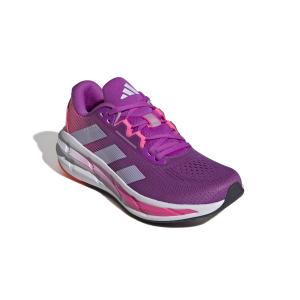 product/a/d/adidas_id8743_6_footwear_photography_front_lateral_top_view_white.jpg