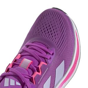 product/a/d/adidas_id8743_9_footwear_photography_detail_view_2_white.jpg