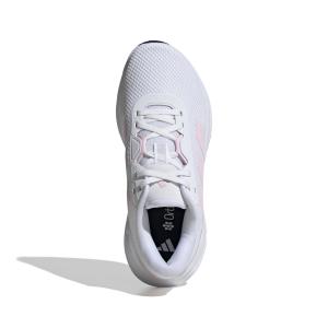 product/a/d/adidas_id8762_3_footwear_photography_top_portrait_view_white.jpg