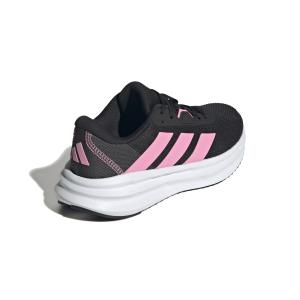 product/a/d/adidas_id8763_7_footwear_photography_back_lateral_top_view_white.jpg