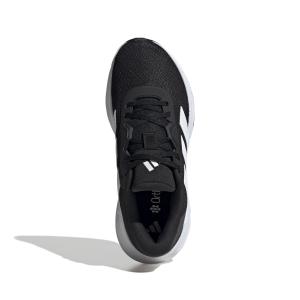 product/a/d/adidas_id8765_3_footwear_photography_top_portrait_view_white.jpg