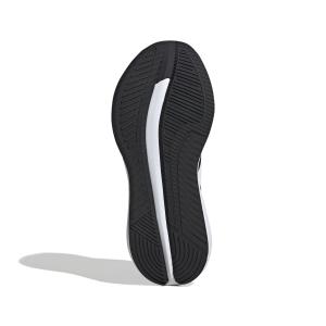 product/a/d/adidas_id8765_4_footwear_photography_bottom_view_white.jpg