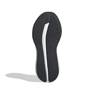 product/a/d/adidas_id8766_4_footwear_photography_bottom_view_white.jpg