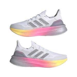 product/a/d/adidas_id8810_10_footwear_photography_mirrored_pair_view_white.jpg