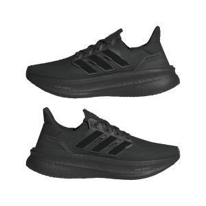product/a/d/adidas_id8812_10_footwear_photography_mirrored_pair_view_white.jpg