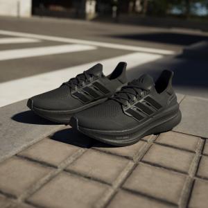 product/a/d/adidas_id8812_18_footwear_photography_heromrktng_view_5.jpg