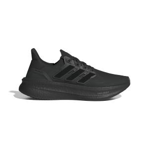 id8812-chaussures-de-running-adidas-ultraboost-5x-cblack-cblack-cblack