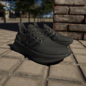 product/a/d/adidas_id8812_21_footwear_photography_heromrktng_view_8.jpg