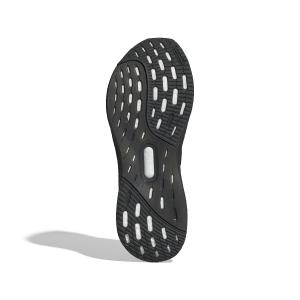 product/a/d/adidas_id8812_4_footwear_photography_bottom_view_white.jpg