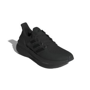 product/a/d/adidas_id8812_6_footwear_photography_front_lateral_top_view_white.jpg