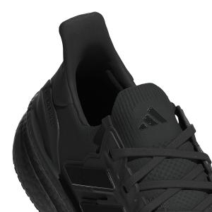 product/a/d/adidas_id8812_8_footwear_photography_detail_view_1_white.jpg