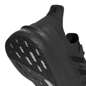 product/a/d/adidas_id8812_9_footwear_photography_detail_view_2_white.jpg