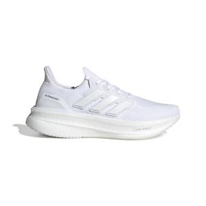 id8813-chaussures-de-running-adidas-ultraboost-5x-ftwwht-ftwwht-crywht