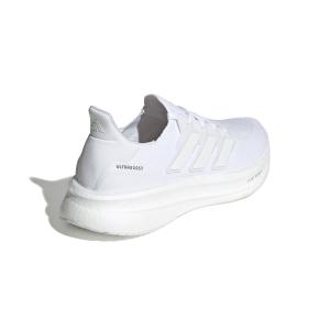product/a/d/adidas_id8813_7_footwear_photography_back_lateral_top_view_white.jpg