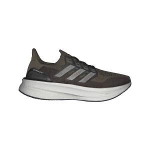 product/a/d/adidas_id8815_11_footwear_photography_beauty_view_white.jpg