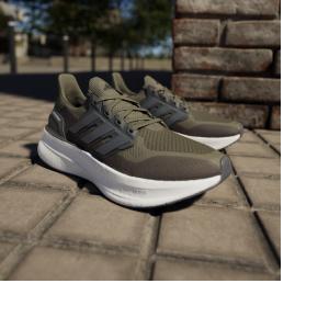 product/a/d/adidas_id8815_21_footwear_photography_heromrktng_view_8.jpg