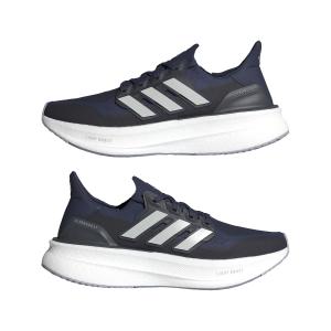product/a/d/adidas_id8817_10_footwear_photography_mirrored_pair_view_white.jpg