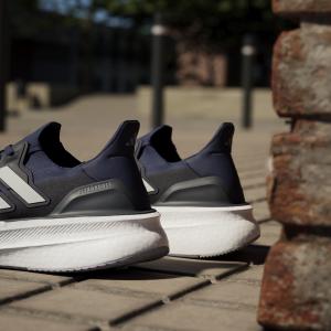 product/a/d/adidas_id8817_23_footwear_photography_heromrktng_view_10.jpg