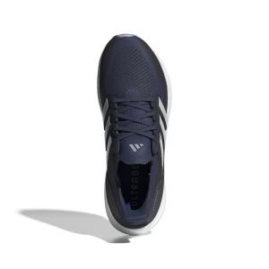 product/a/d/adidas_id8817_3_footwear_photography_top_portrait_view_white.jpg