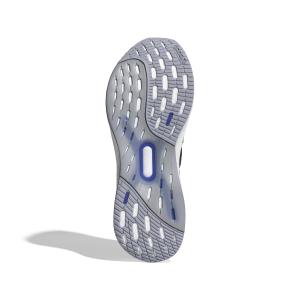 product/a/d/adidas_id8817_4_footwear_photography_bottom_view_white.jpg