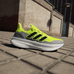 product/a/d/adidas_id8819_14_footwear_photography_heromrktng_view_3.jpg