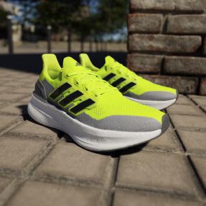 product/a/d/adidas_id8819_19_footwear_photography_heromrktng_view_8.jpg