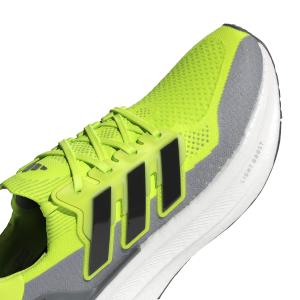product/a/d/adidas_id8819_8_footwear_photography_detail_view_1_white.jpg